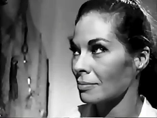 My Secret Life, Output Bondage