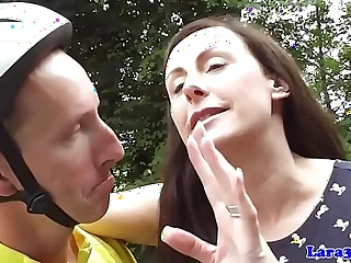326 glamour porn videos